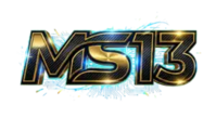 MS13 เว็บพนันออนไลน์ที่ครบวงจร ปลอดภัย และน่าเชื่อถือ 